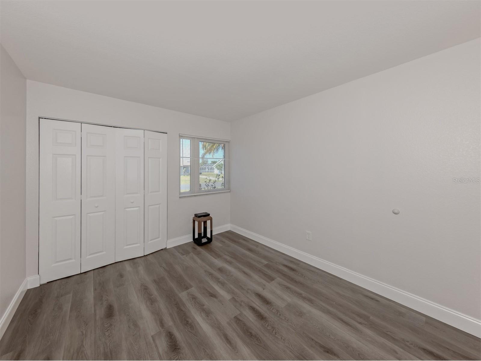 5568 Kenwood Drive North Port FL 34287 G5112179 image24