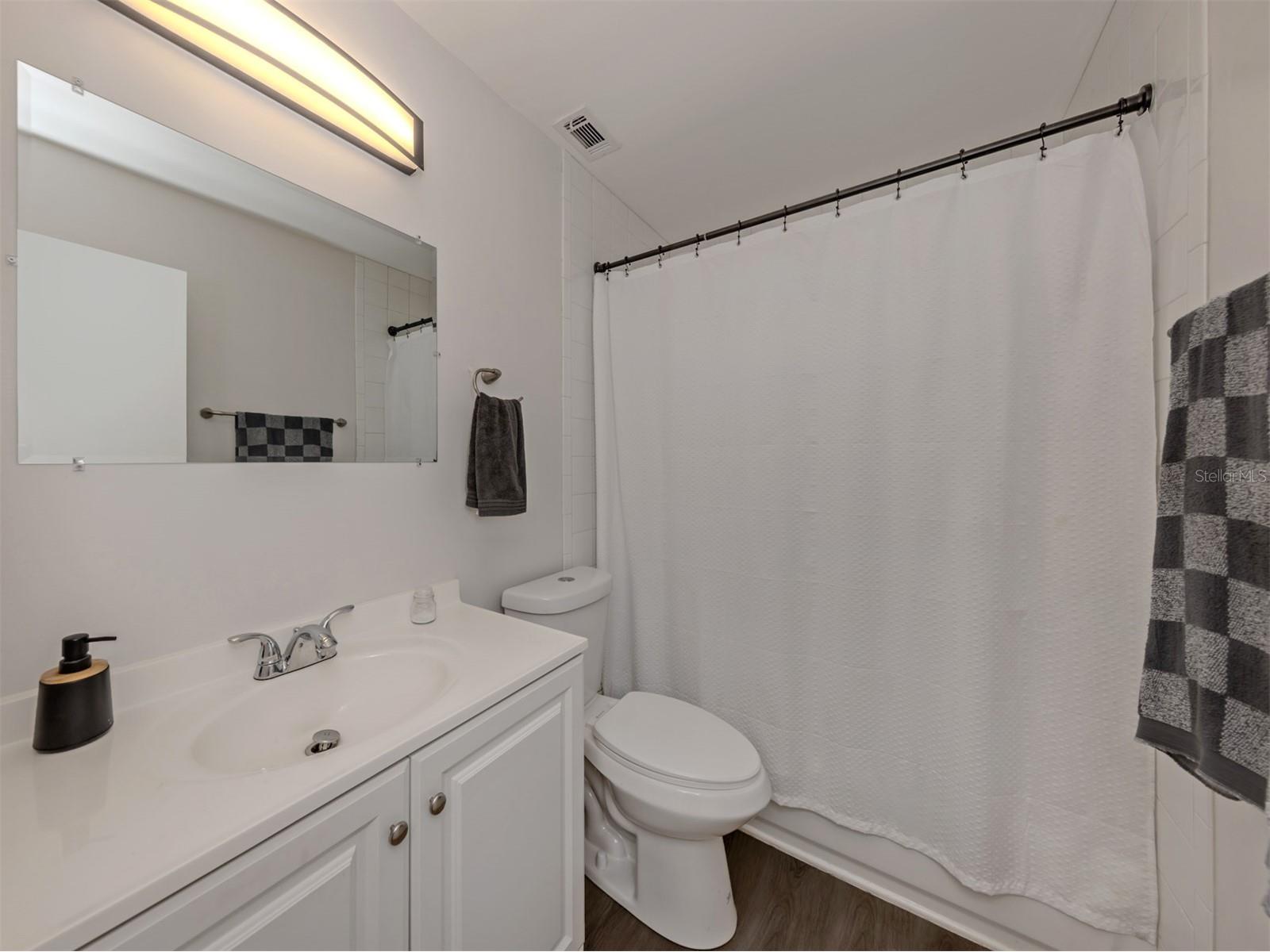 5568 Kenwood Drive North Port FL 34287 G5112179 image25
