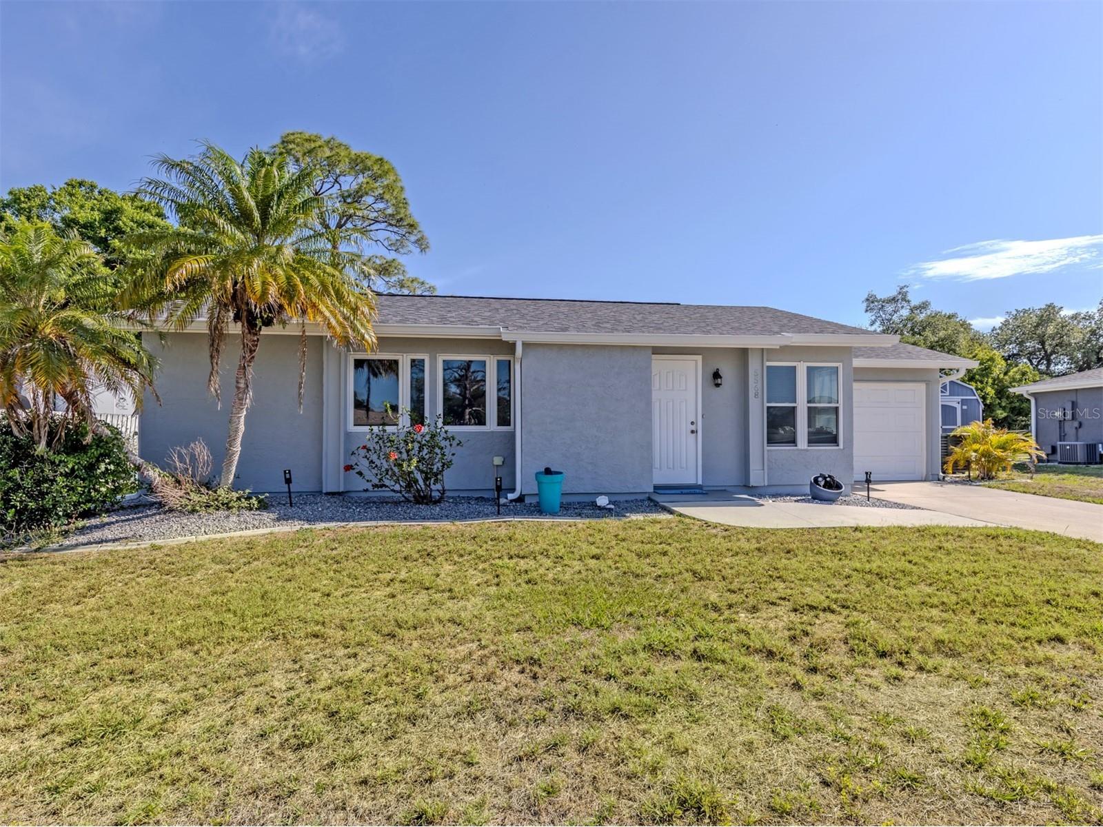 5568 Kenwood Drive North Port FL 34287 G5112179 image3