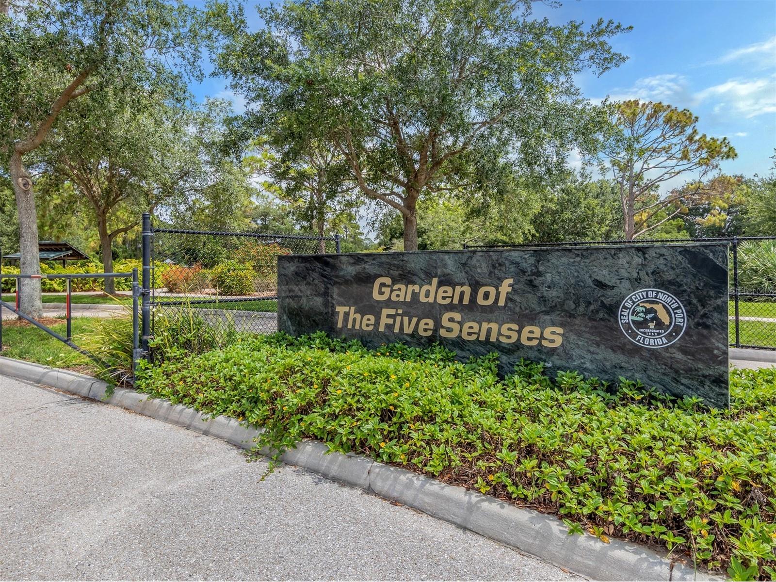 5568 Kenwood Drive North Port FL 34287 G5112179 image39