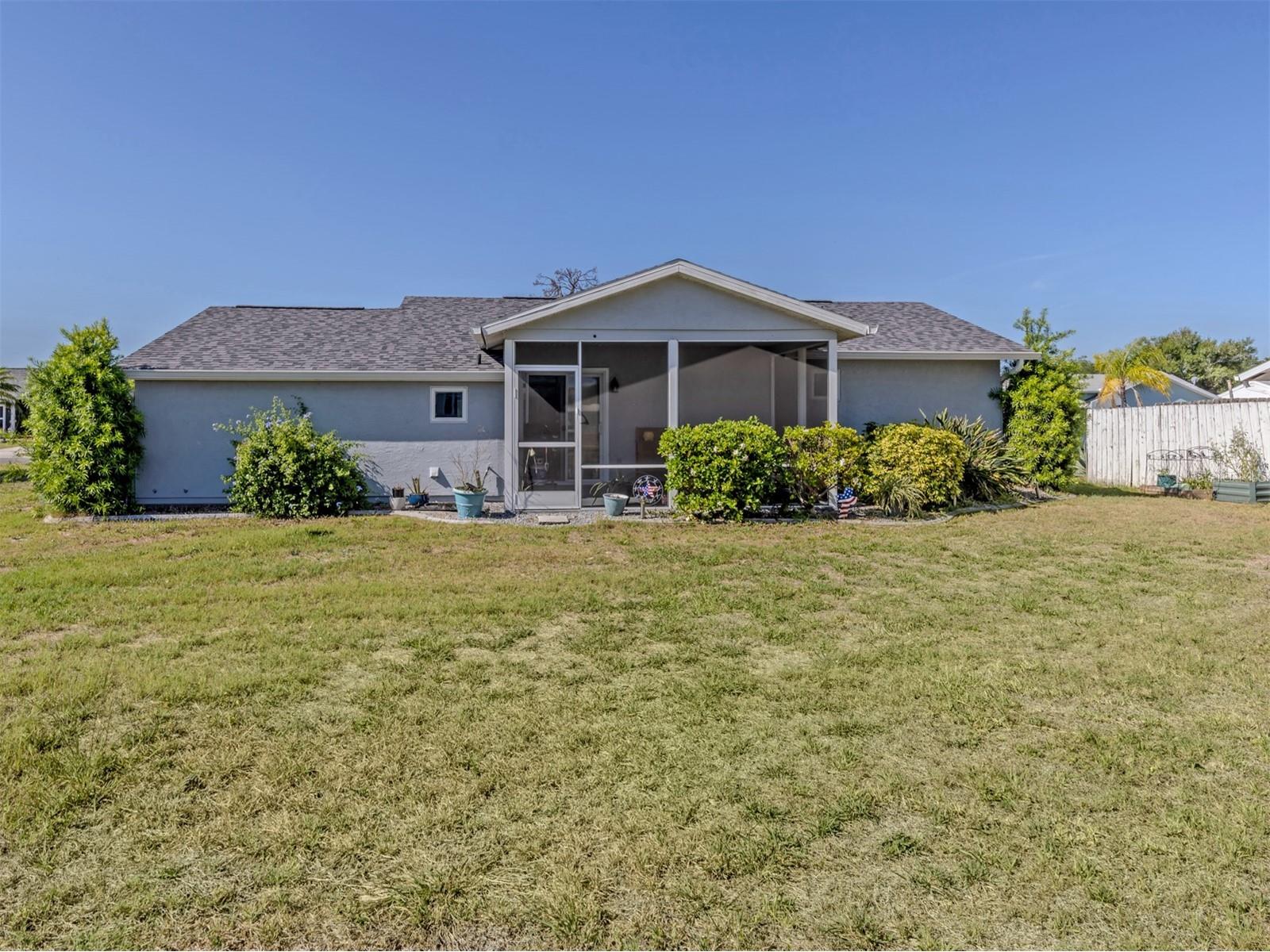 5568 Kenwood Drive North Port FL 34287 G5112179 image4