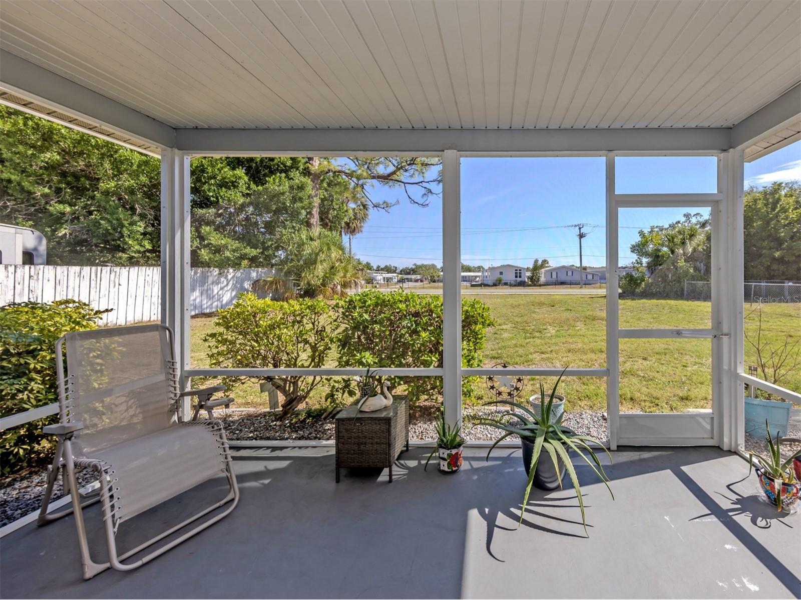 5568 Kenwood Drive North Port FL 34287 G5112179 image5