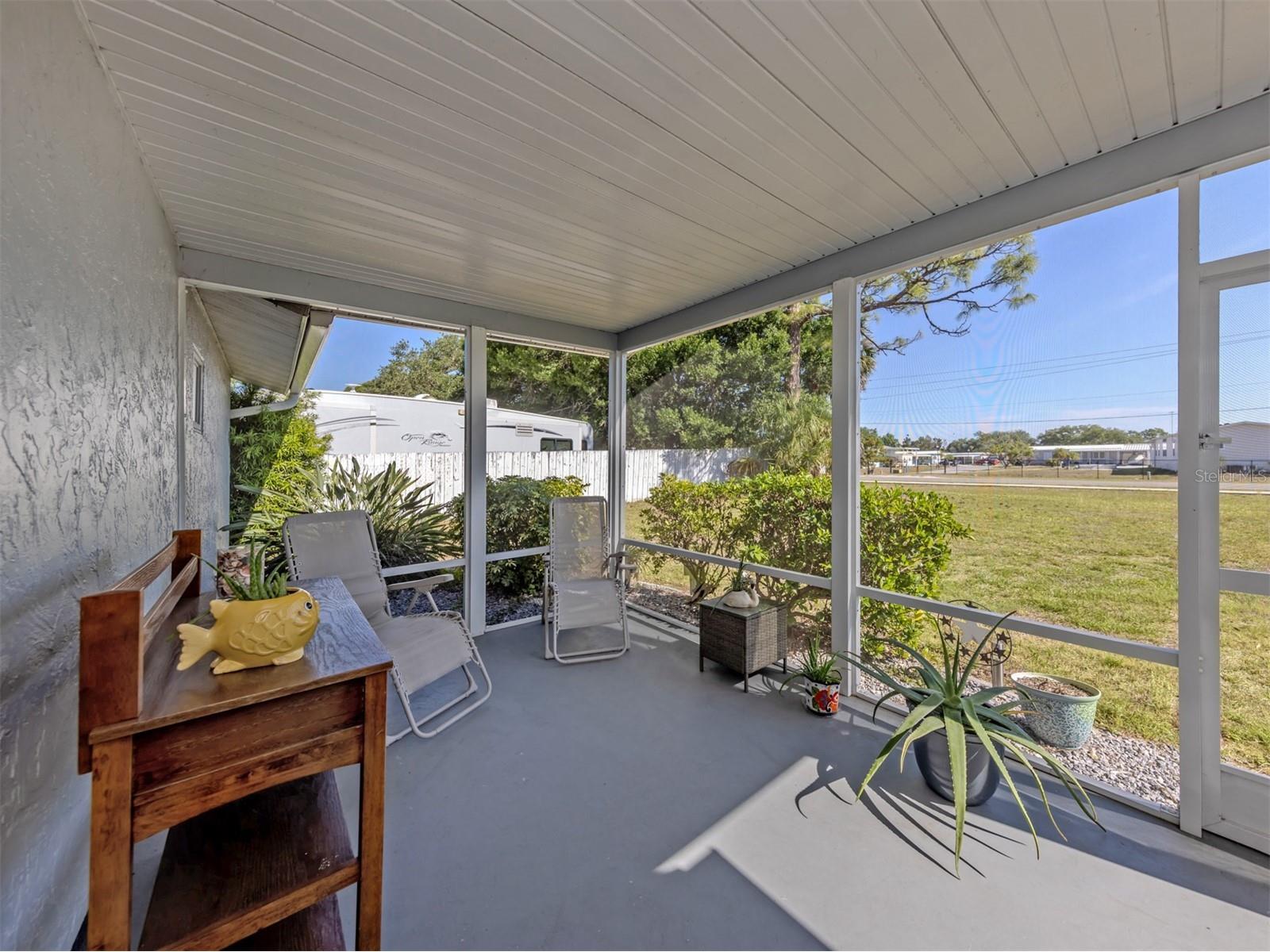 5568 Kenwood Drive North Port FL 34287 G5112179 image6