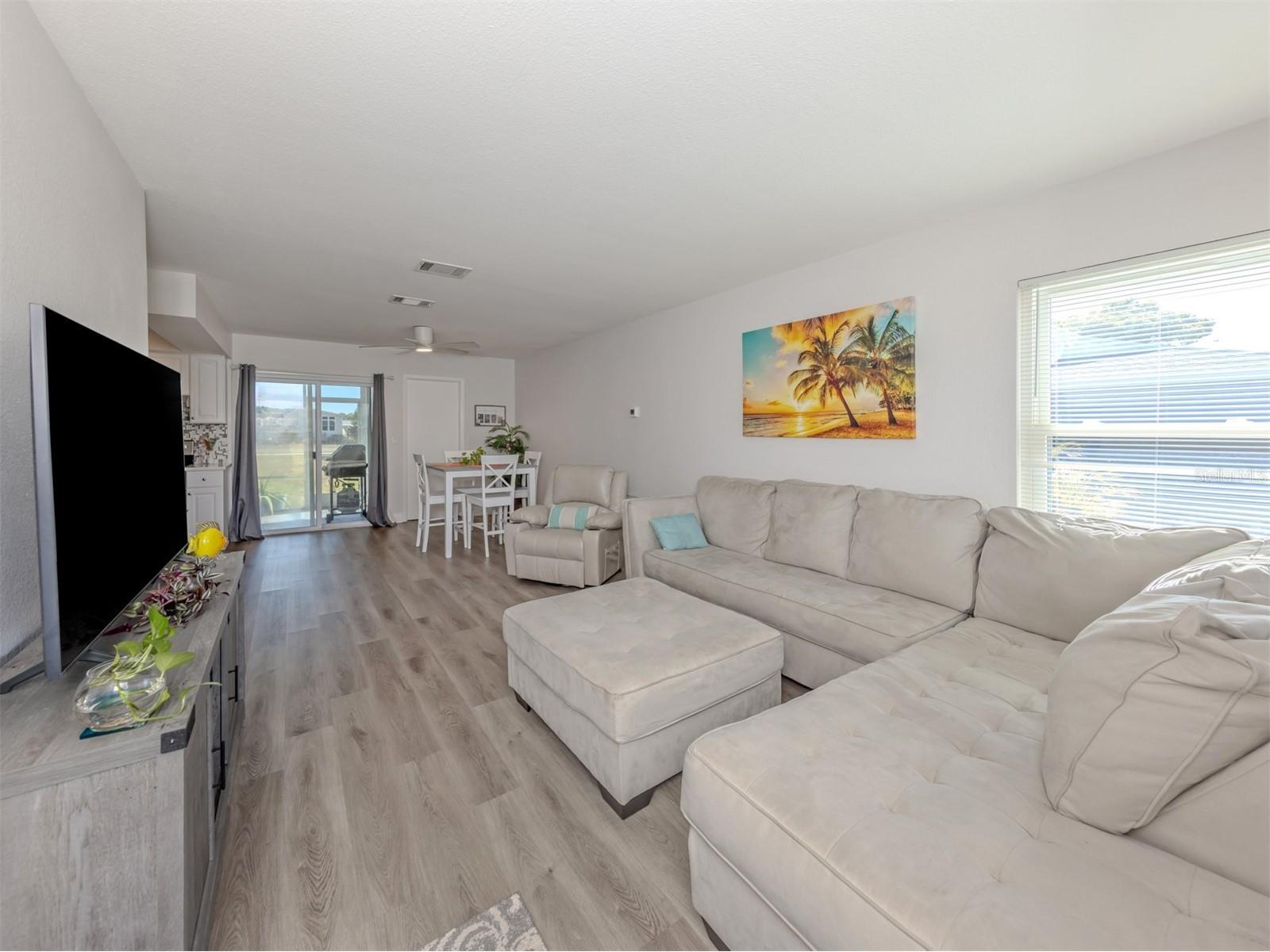 5568 Kenwood Drive North Port FL 34287 G5112179 image7