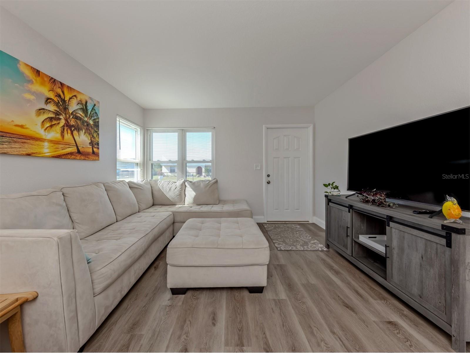 5568 Kenwood Drive North Port FL 34287 G5112179 image9