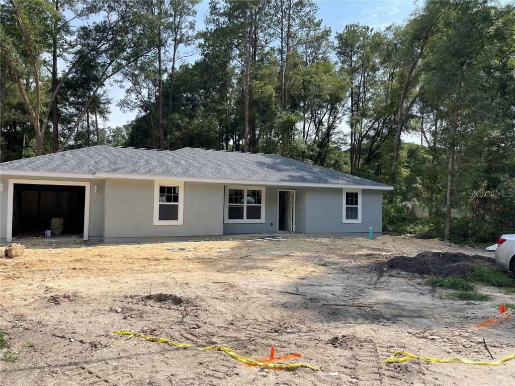 5568 NW 65th Street Ocala FL 34482 OM660499 image1