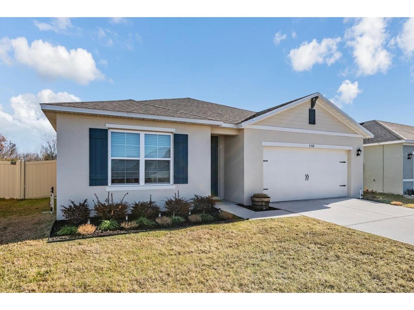 5568 Siltstone Street Lakeland FL 33811 TB8477033 image1