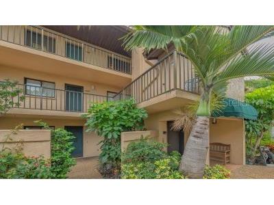 5569 Ashton Lake Drive #5569 Sarasota FL 34231 A4676502 image1