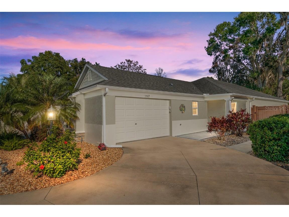 5569 Bougainvillea Avenue The Villages FL 32163 G5089504 image1