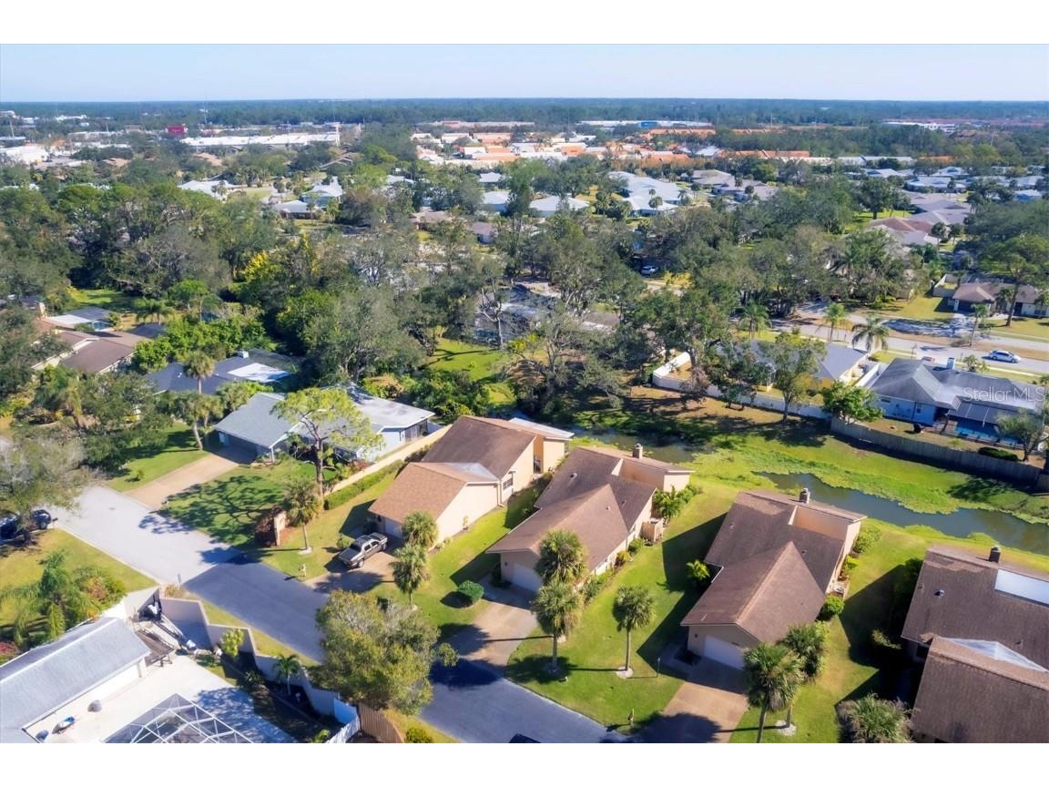 5569 Boulder Boulevard Sarasota FL 34233 A4631694 image1