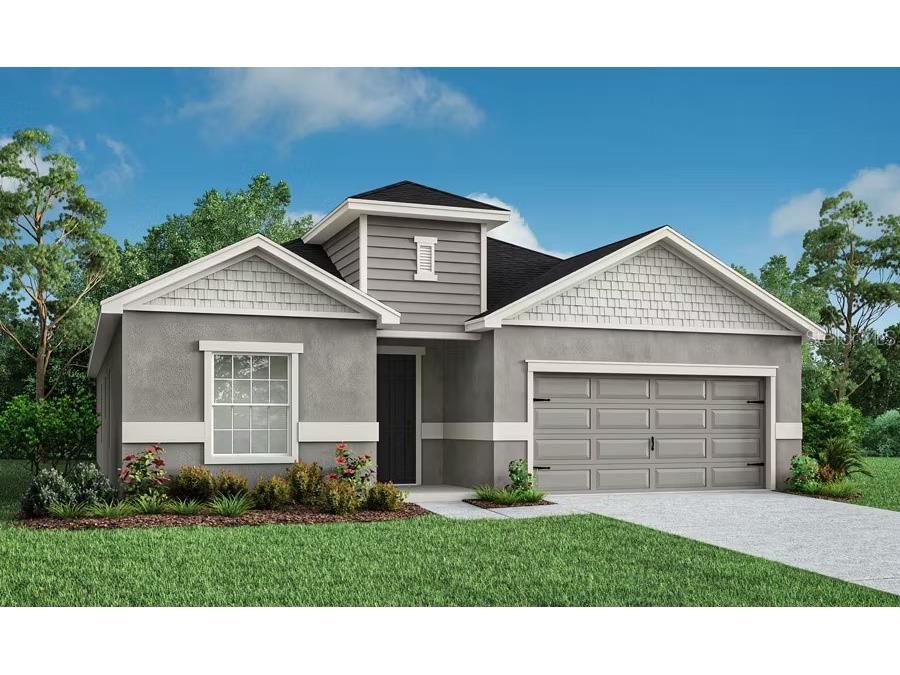 5569 Buckeye Bend Drive Saint Cloud FL 34772 L4960572 image1
