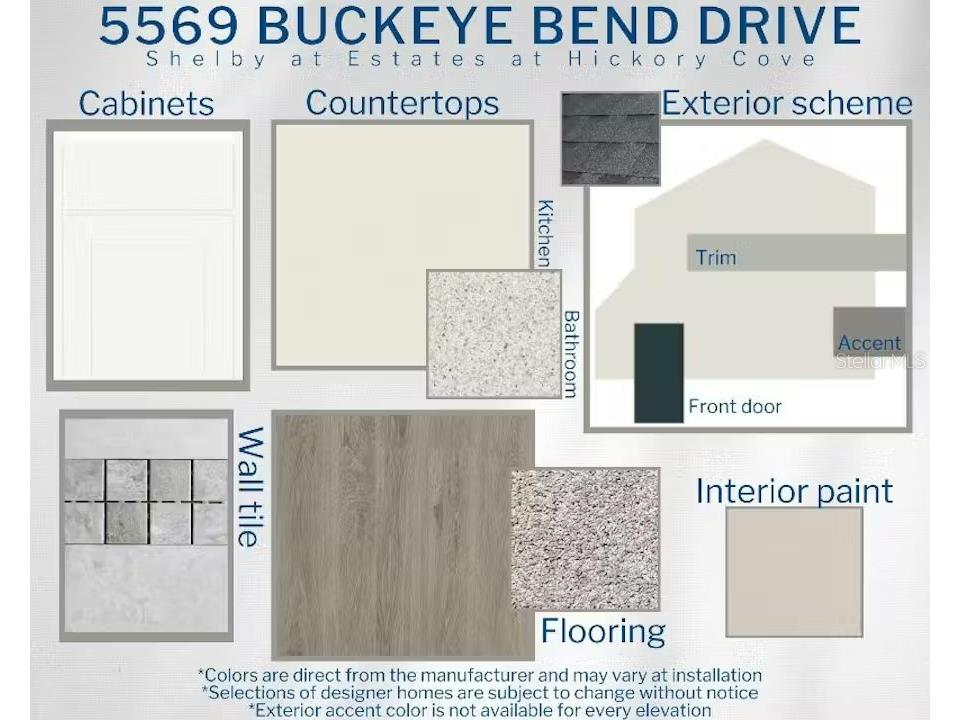 5569 Buckeye Bend Drive Saint Cloud FL 34772 L4960572 image3