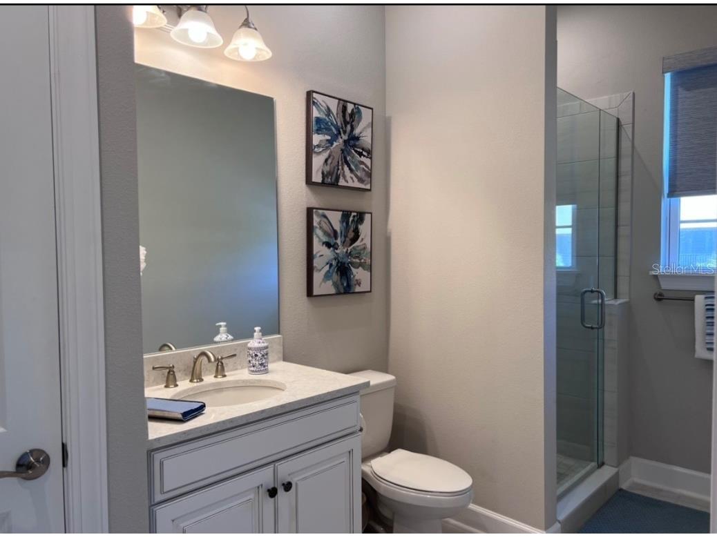 5569 Cannes Circle Sarasota FL 34231 A4595715 image11