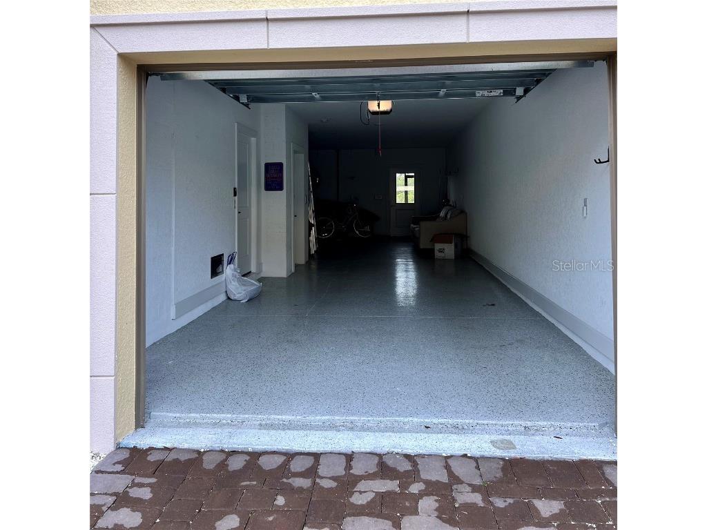 5569 Cannes Circle Sarasota FL 34231 A4595715 image14