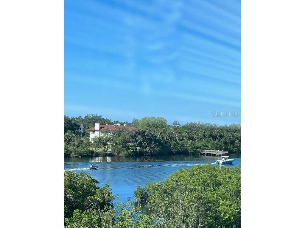 5569 Cannes Circle Sarasota FL 34231 A4595715 image16