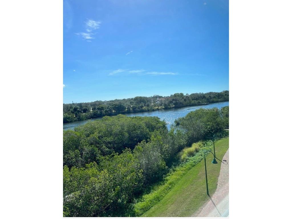 5569 Cannes Circle Sarasota FL 34231 A4595715 image17