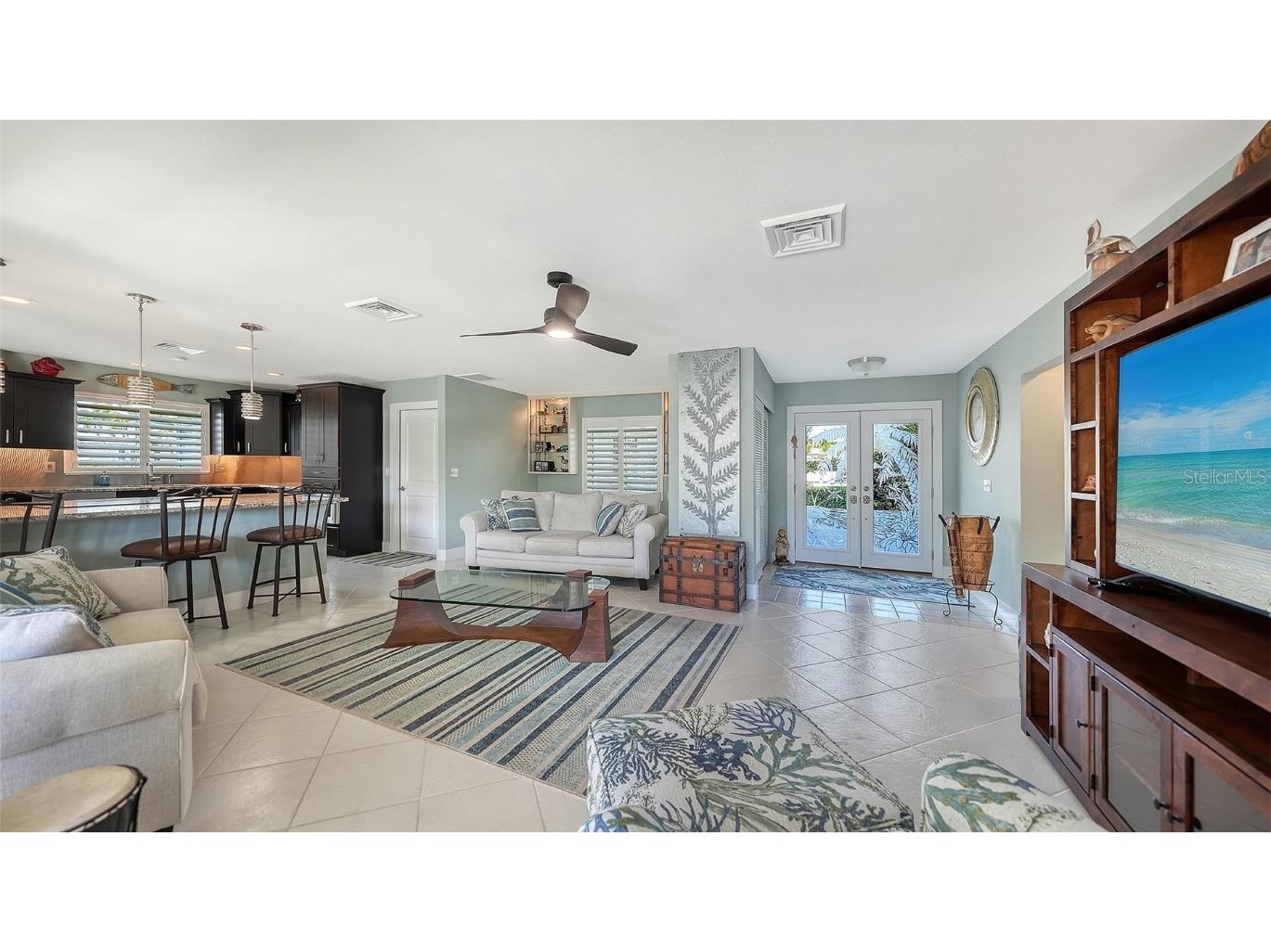 5569 Contento Drive Sarasota FL 34242 - SIESTA ISLES CANAL SYSTEM A4670108 image14