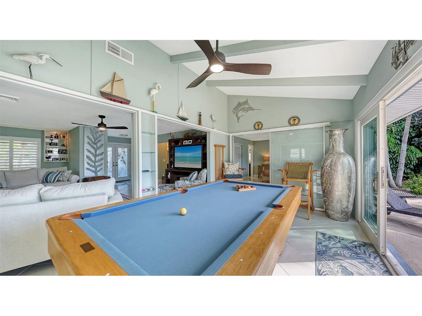 5569 Contento Drive Sarasota FL 34242 - SIESTA ISLES CANAL SYSTEM A4670108 image17