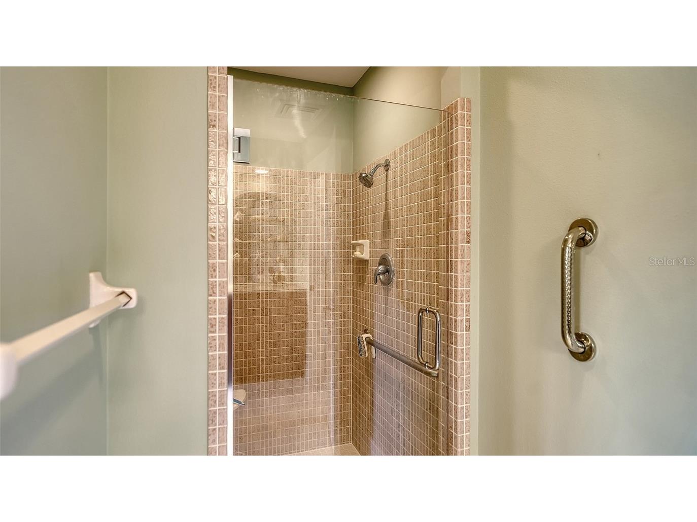 5569 Contento Drive Sarasota FL 34242 - SIESTA ISLES CANAL SYSTEM A4670108 image29