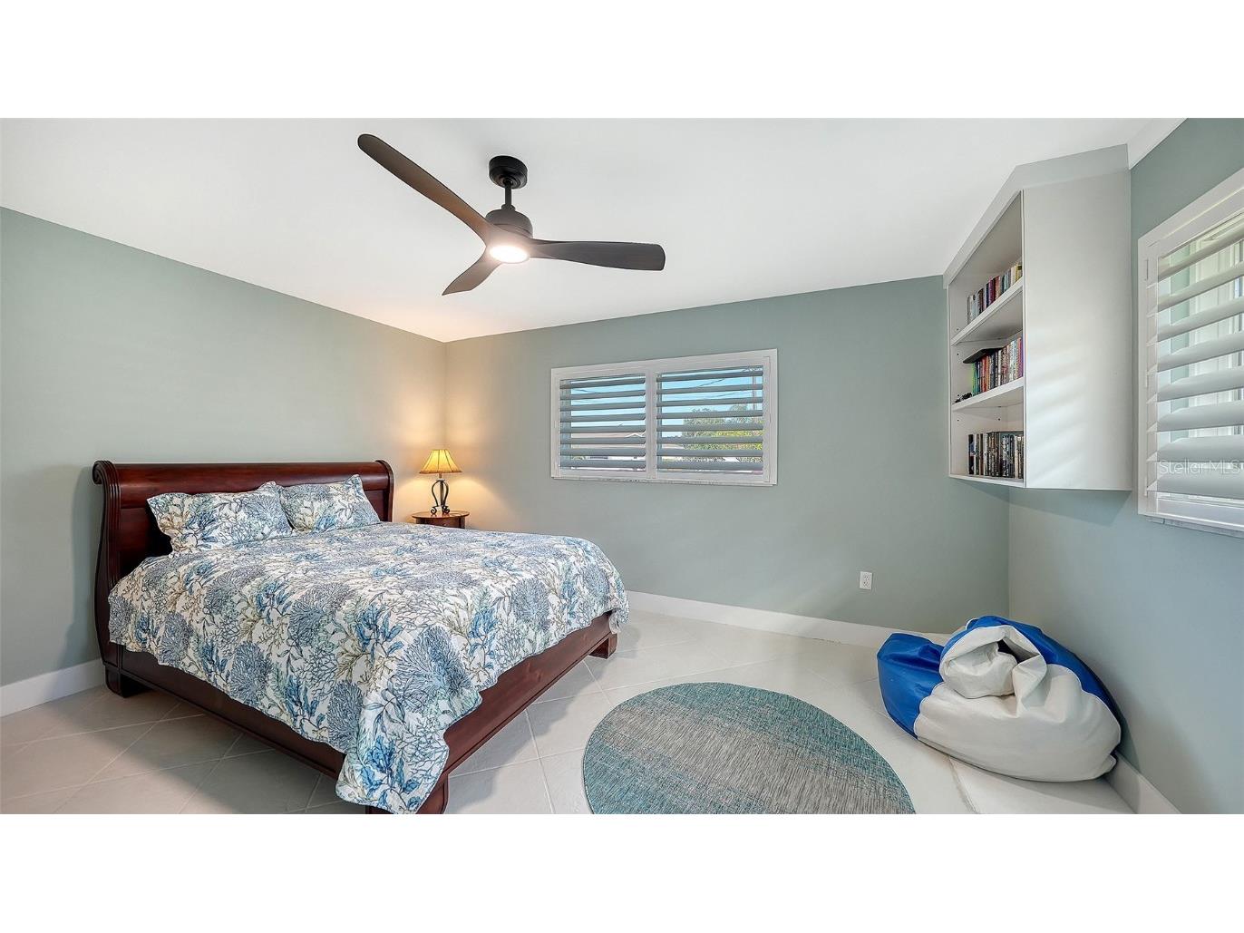 5569 Contento Drive Sarasota FL 34242 - SIESTA ISLES CANAL SYSTEM A4670108 image32