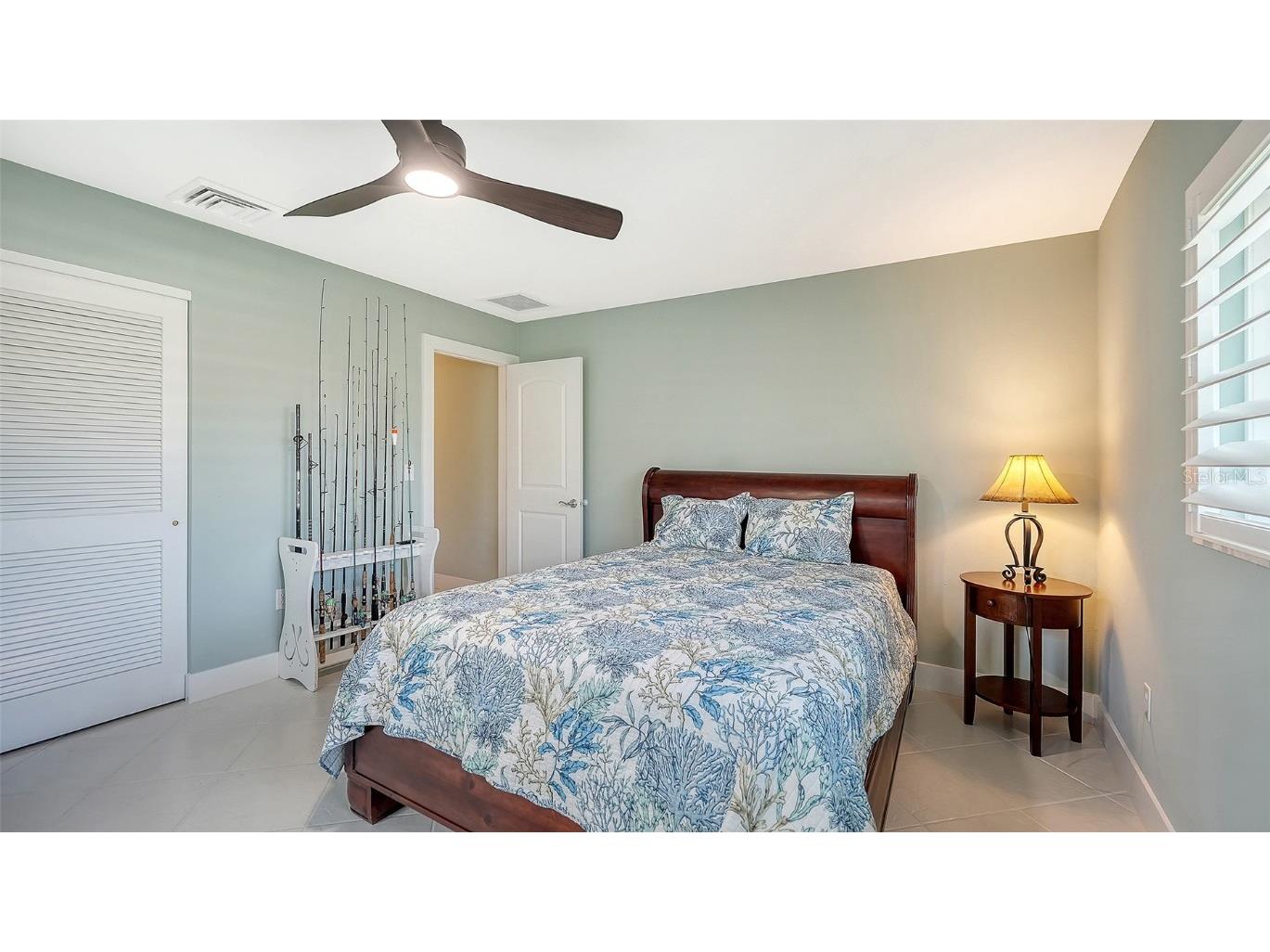 5569 Contento Drive Sarasota FL 34242 - SIESTA ISLES CANAL SYSTEM A4670108 image33