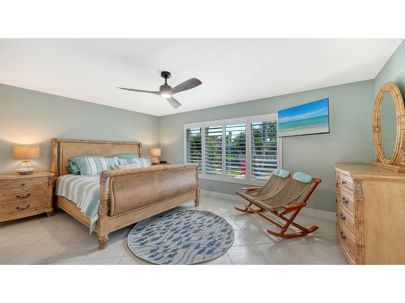 5569 Contento Drive Sarasota FL 34242 - SIESTA ISLES CANAL SYSTEM A4670108 image35