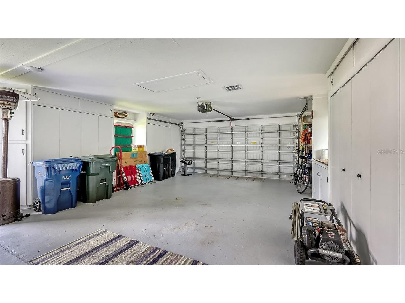 5569 Contento Drive Sarasota FL 34242 - SIESTA ISLES CANAL SYSTEM A4670108 image69