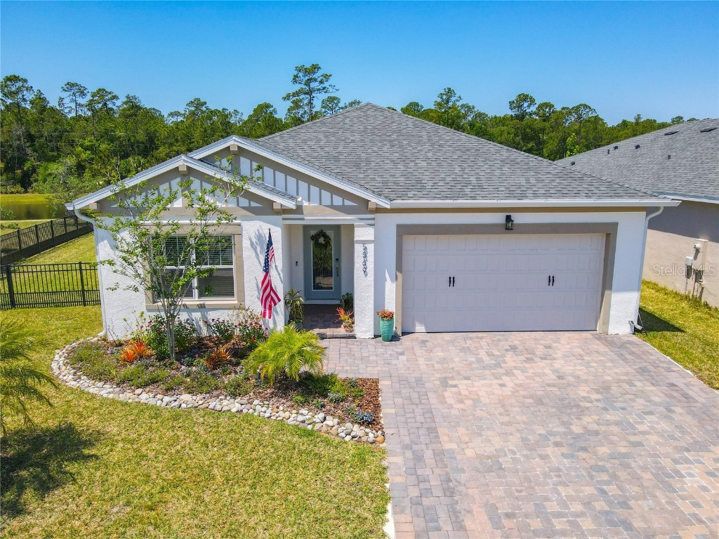 5569 Estero Loop Port Orange FL 32128 NS1081180 image1