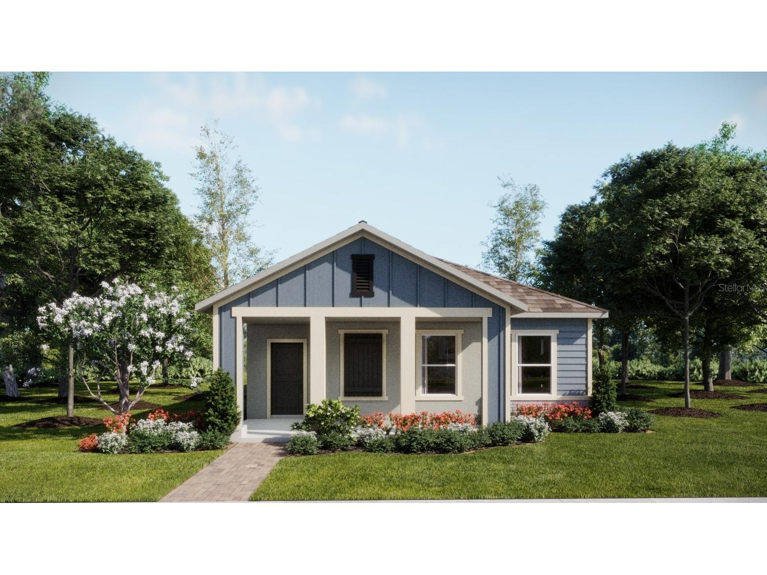 5569 Fiona Lane Saint Cloud FL 34771 O6389371 image1