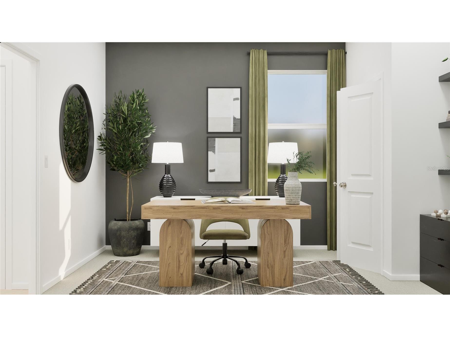 5569 Fiona Lane Saint Cloud FL 34771 O6389371 image12