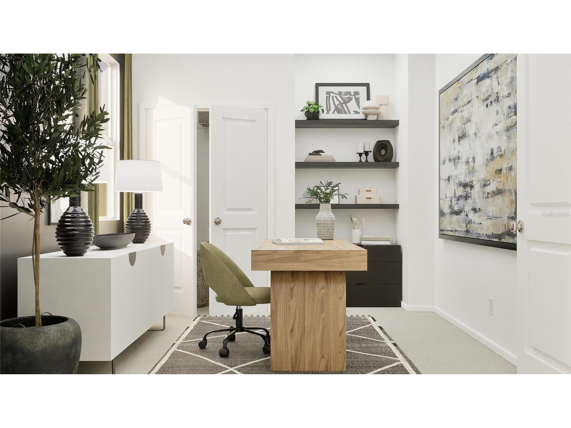 5569 Fiona Lane Saint Cloud FL 34771 O6389371 image13