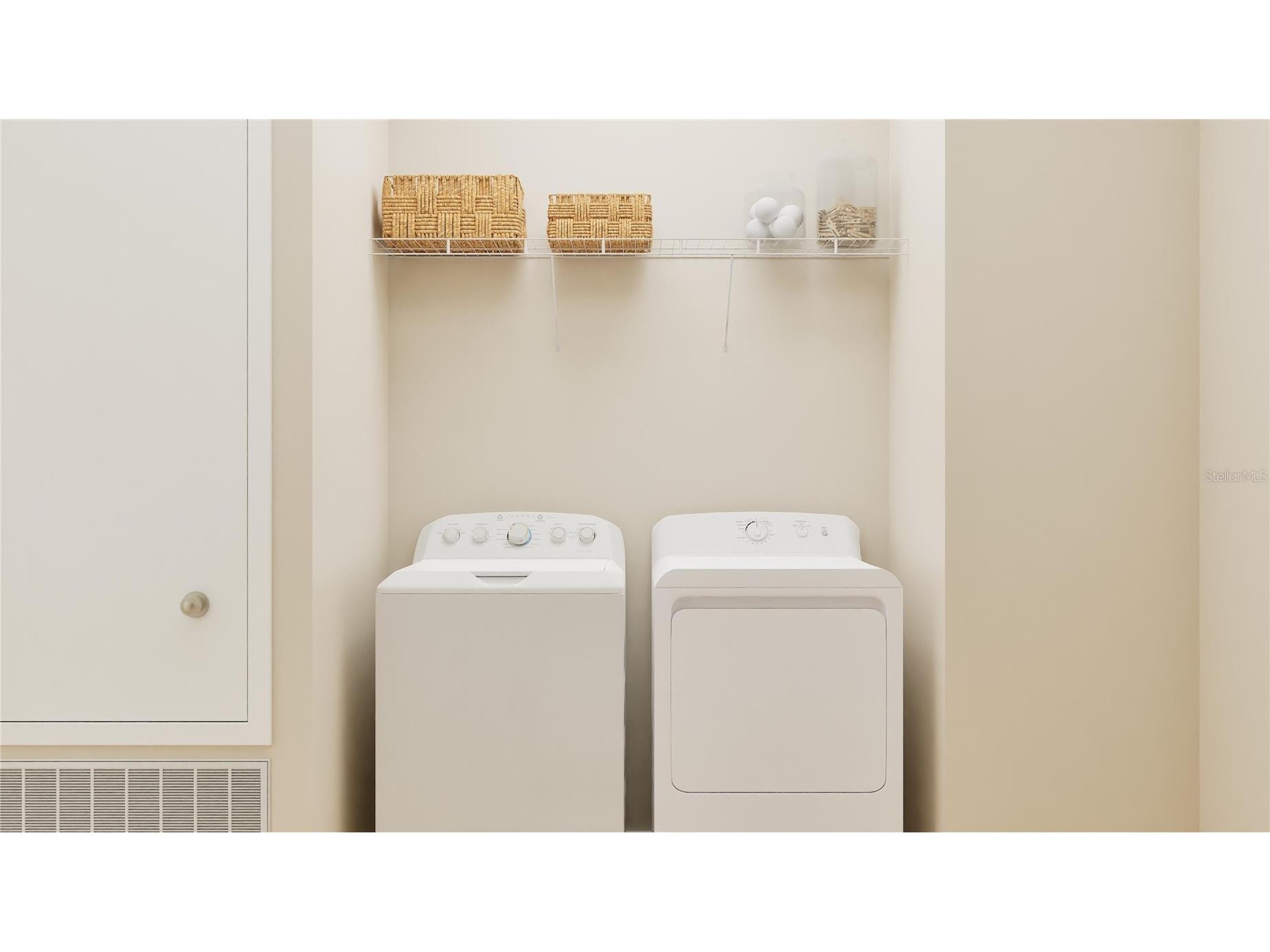 5569 Fiona Lane Saint Cloud FL 34771 O6389371 image14