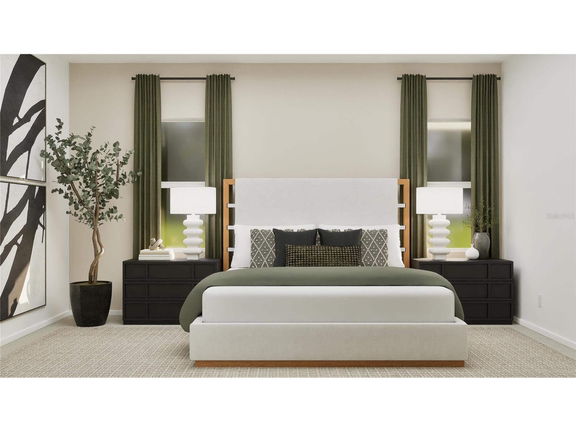 5569 Fiona Lane Saint Cloud FL 34771 O6389371 image16