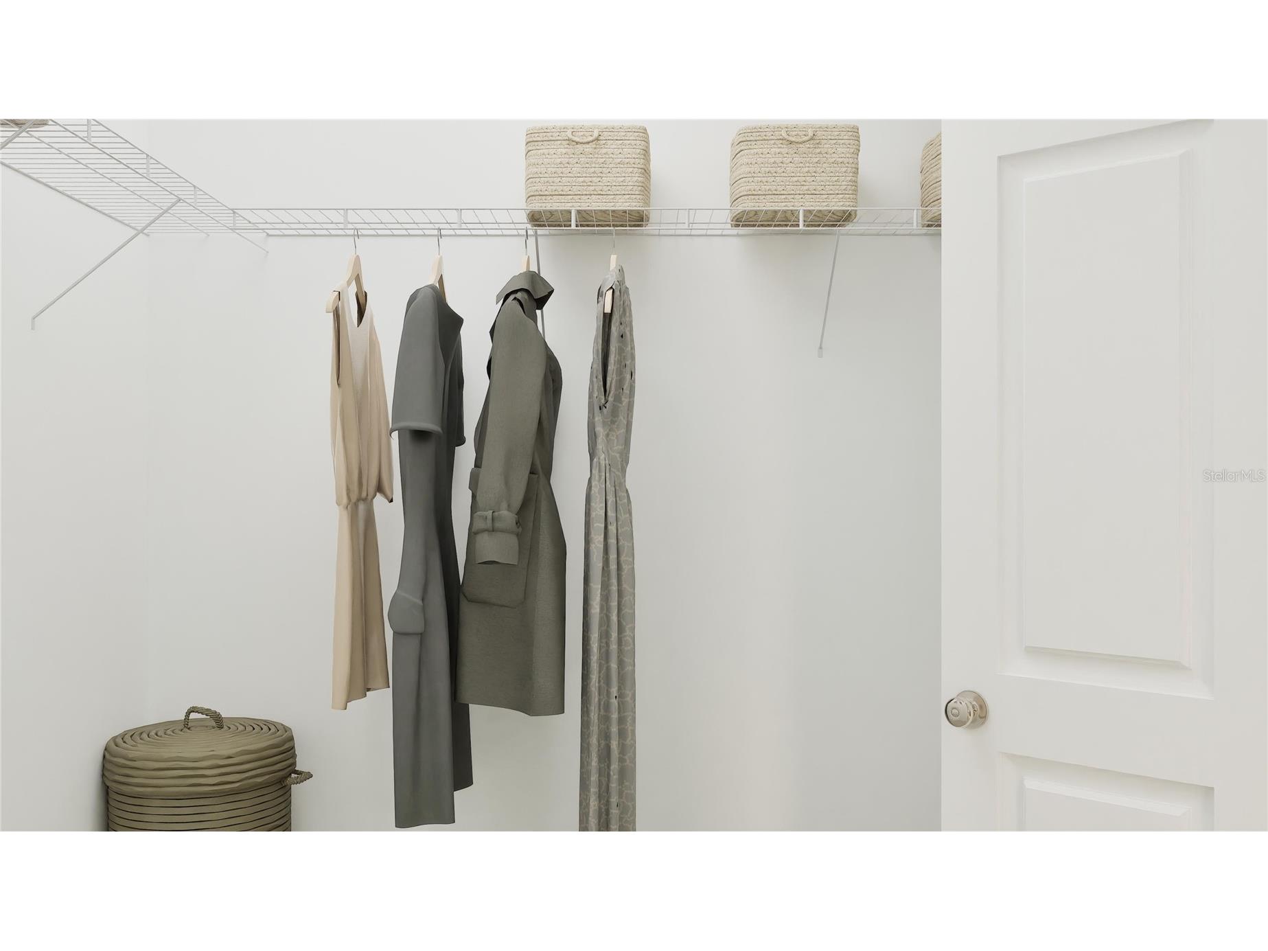 5569 Fiona Lane Saint Cloud FL 34771 O6389371 image20