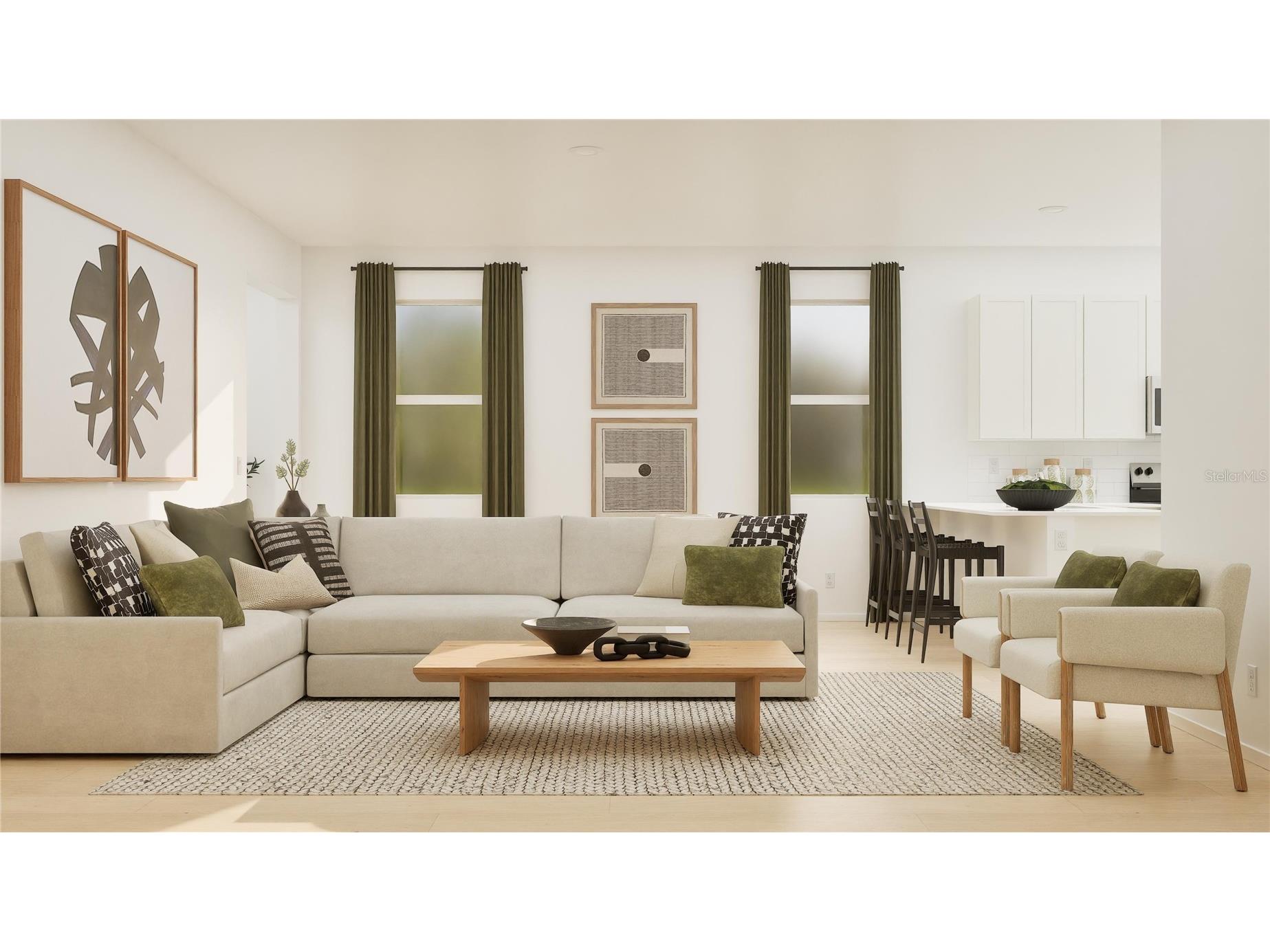 5569 Fiona Lane Saint Cloud FL 34771 O6389371 image4