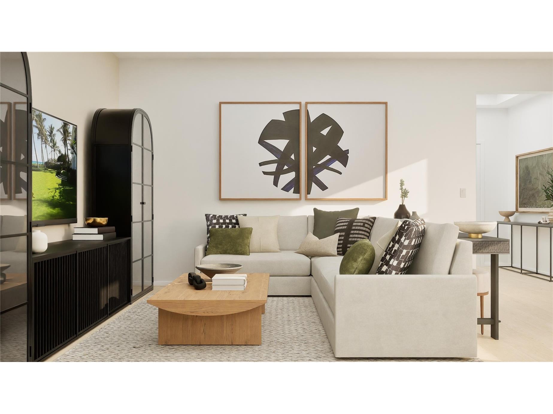 5569 Fiona Lane Saint Cloud FL 34771 O6389371 image5