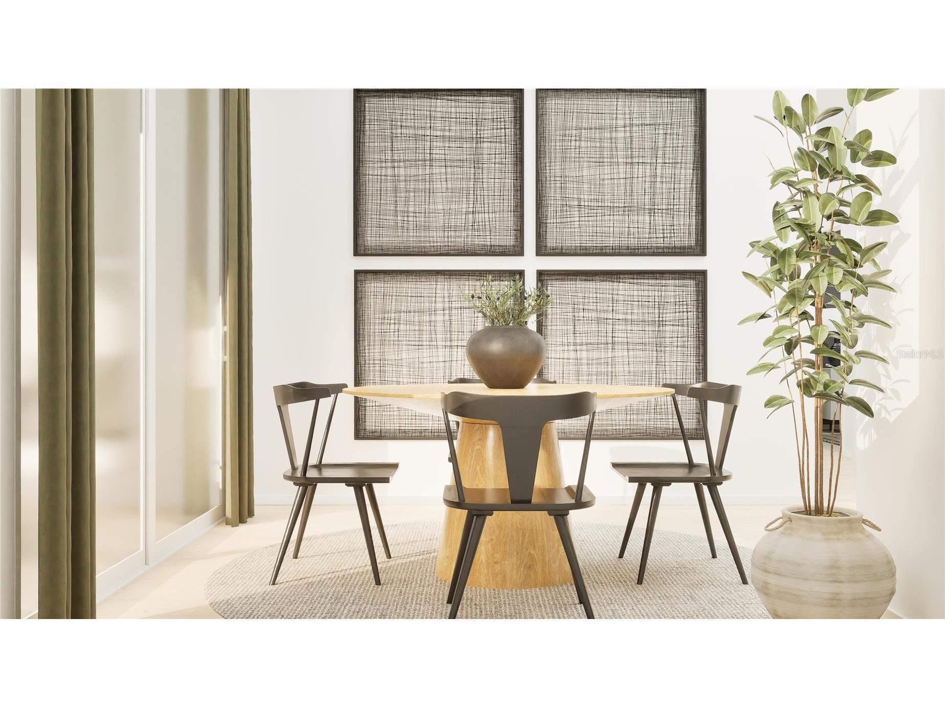 5569 Fiona Lane Saint Cloud FL 34771 O6389371 image6