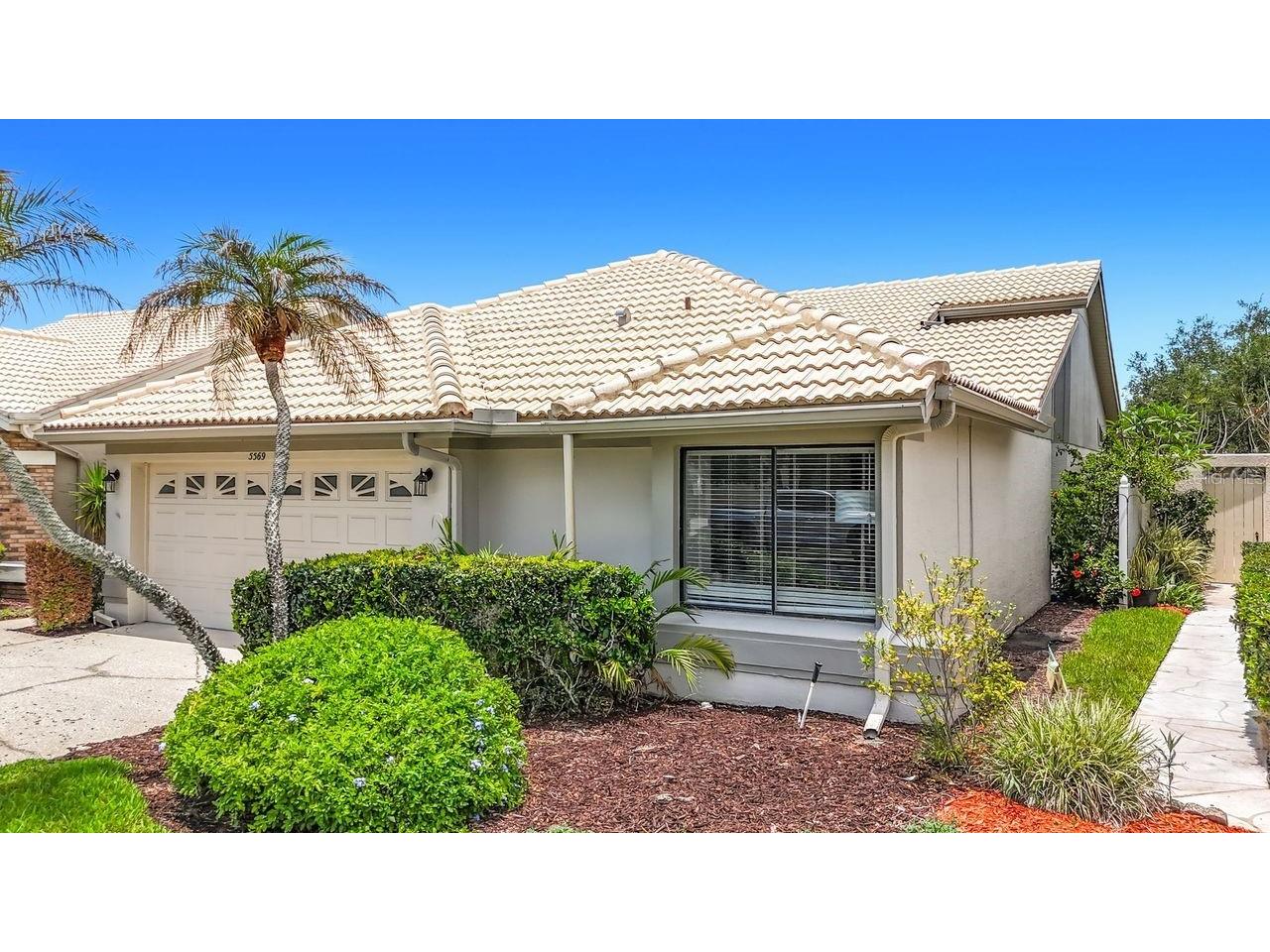 5569 Greyston Street Palm Harbor FL 34685 G5112911 image1