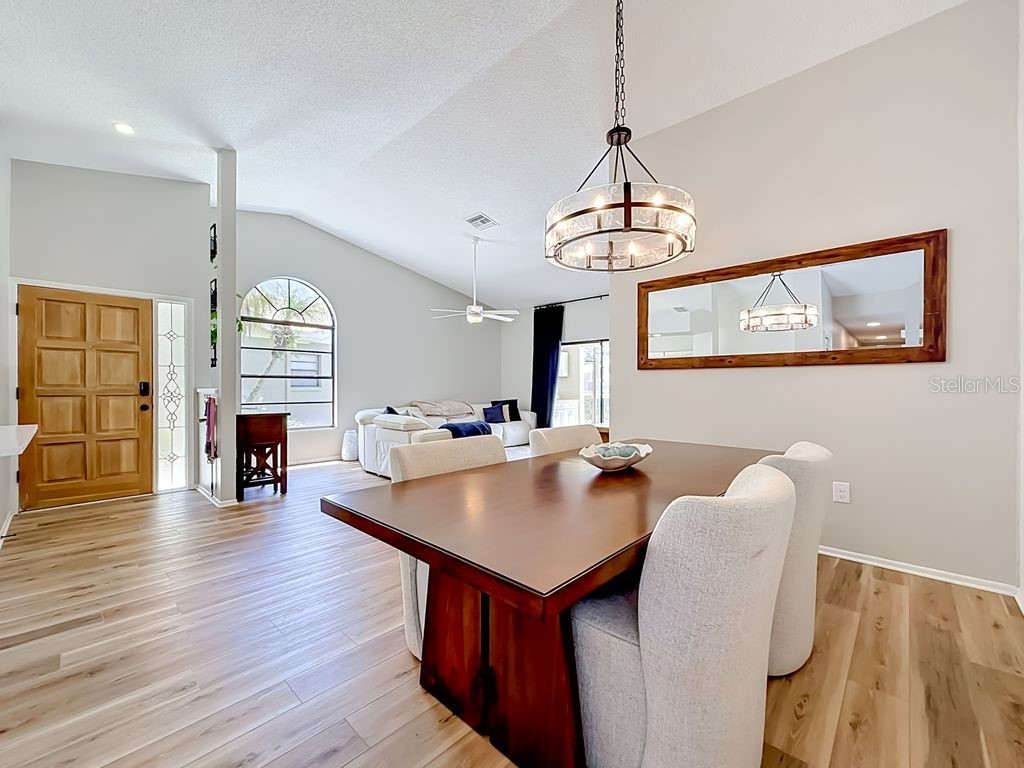 5569 Greyston Street Palm Harbor FL 34685 G5112911 image10