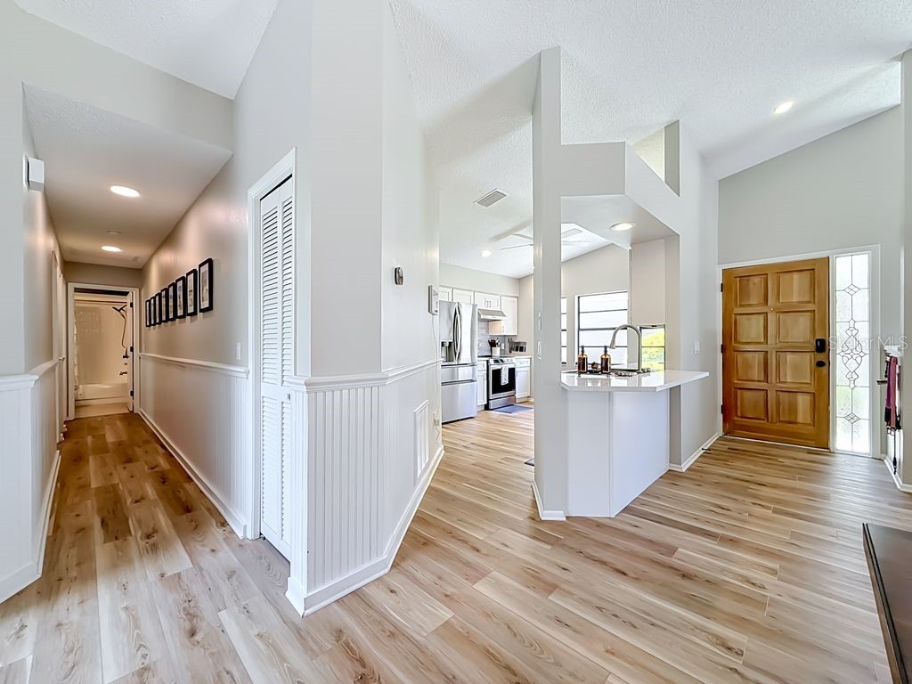 5569 Greyston Street Palm Harbor FL 34685 G5112911 image11