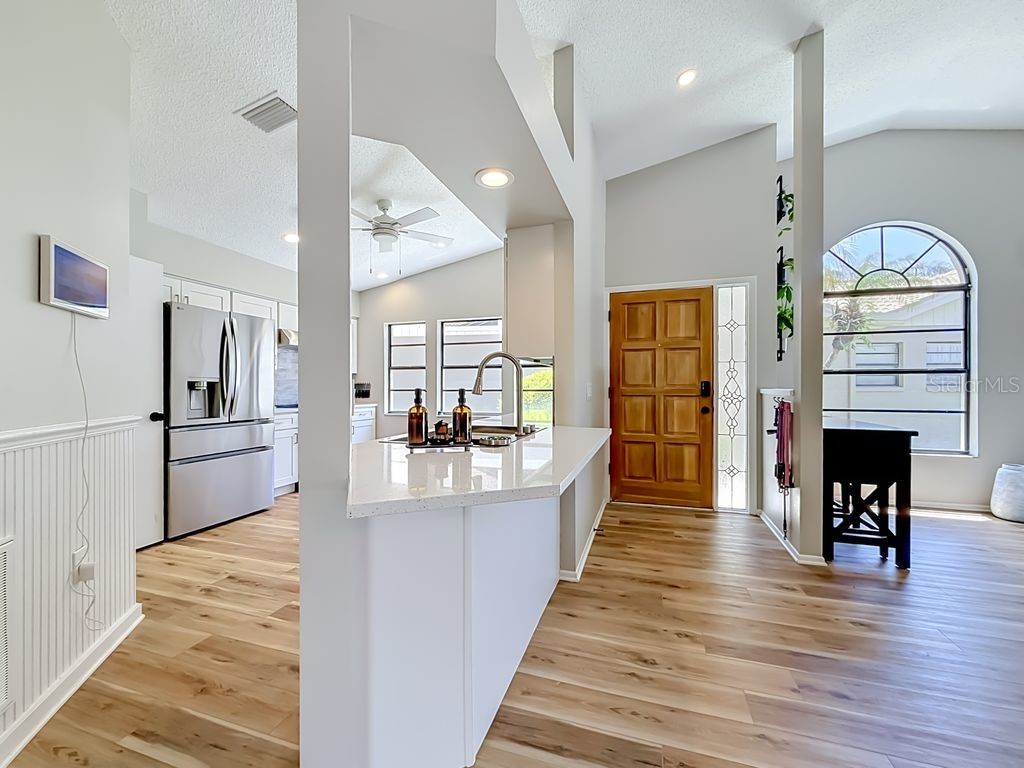 5569 Greyston Street Palm Harbor FL 34685 G5112911 image12
