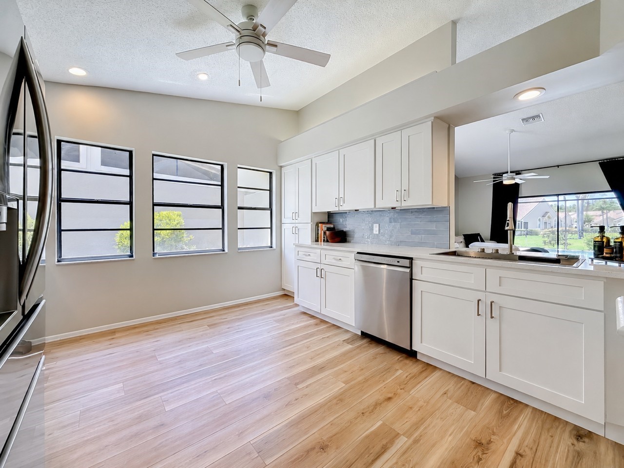 5569 Greyston Street Palm Harbor FL 34685 G5112911 image13