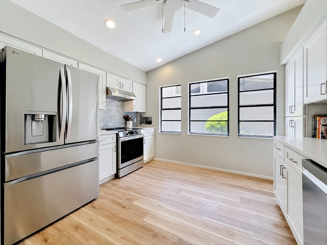 5569 Greyston Street Palm Harbor FL 34685 G5112911 image14