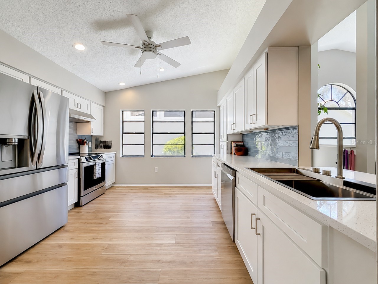 5569 Greyston Street Palm Harbor FL 34685 G5112911 image15
