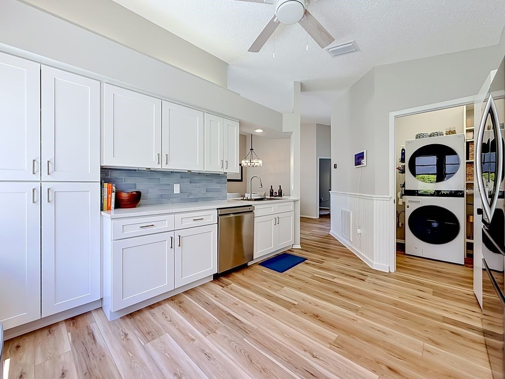 5569 Greyston Street Palm Harbor FL 34685 G5112911 image16