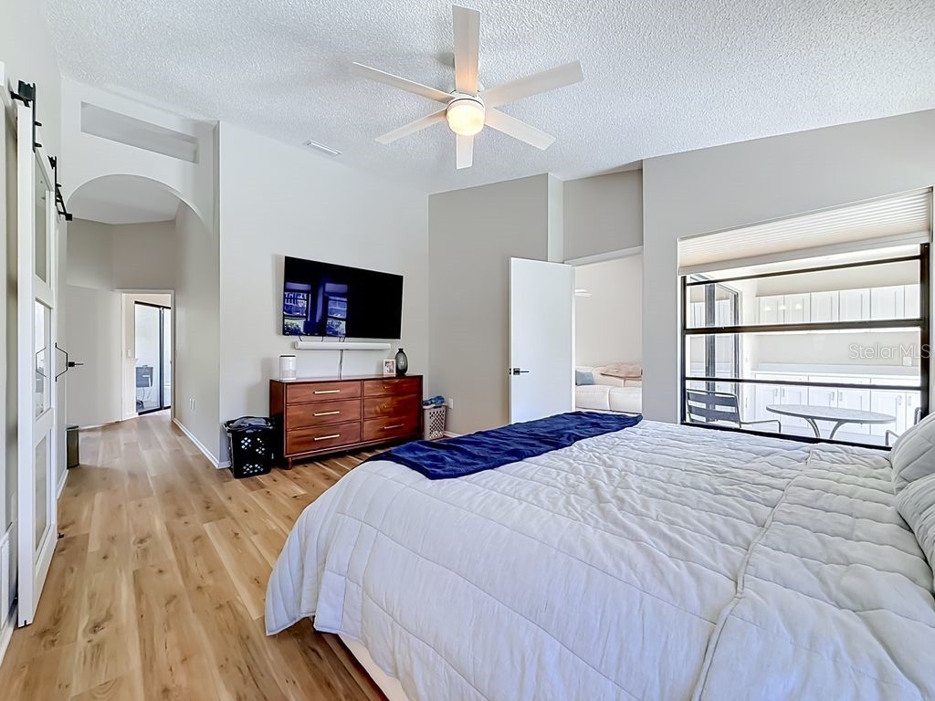 5569 Greyston Street Palm Harbor FL 34685 G5112911 image19
