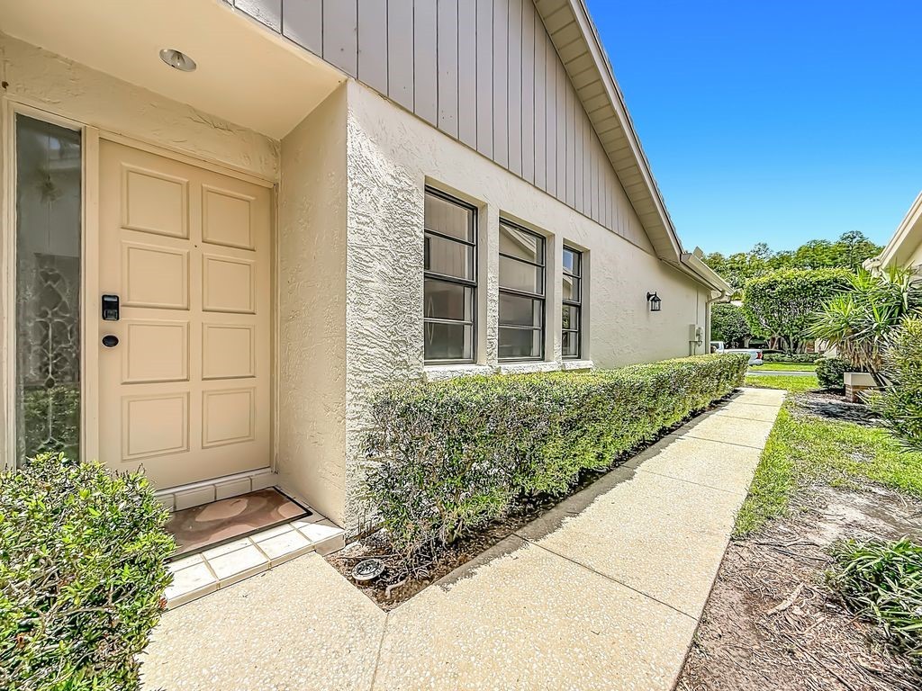 5569 Greyston Street Palm Harbor FL 34685 G5112911 image2