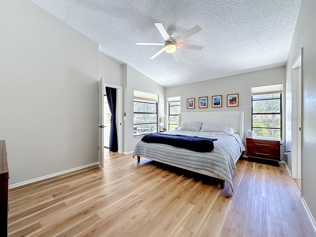 5569 Greyston Street Palm Harbor FL 34685 G5112911 image20