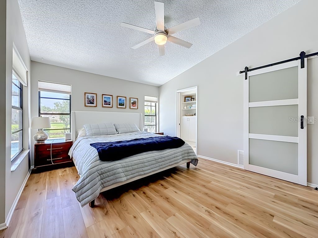 5569 Greyston Street Palm Harbor FL 34685 G5112911 image21