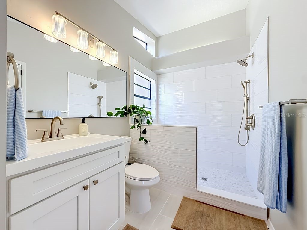 5569 Greyston Street Palm Harbor FL 34685 G5112911 image23